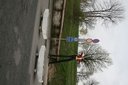gal/wegry - rallye eger, budapeszt 4-6.04.08/_thb_IMG_1175 [640x480].JPG
